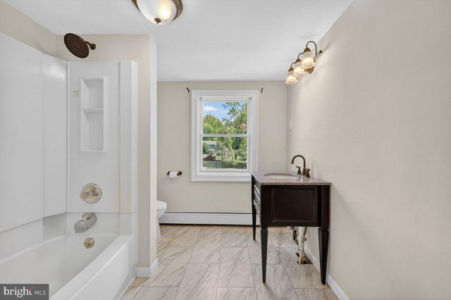 1247 PHOENIXVILLE PIKE , PHOENIXVILLE PIKE PIKE, West Chester, PA 19380