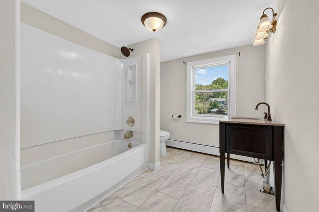 1247 PHOENIXVILLE PIKE , PHOENIXVILLE PIKE PIKE, West Chester, PA 19380