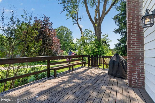 1247 PHOENIXVILLE PIKE , PHOENIXVILLE PIKE PIKE, West Chester, PA 19380