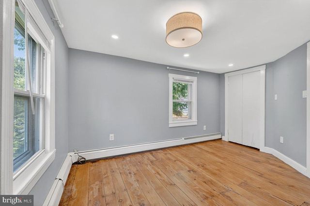 1247 PHOENIXVILLE PIKE , PHOENIXVILLE PIKE PIKE, West Chester, PA 19380