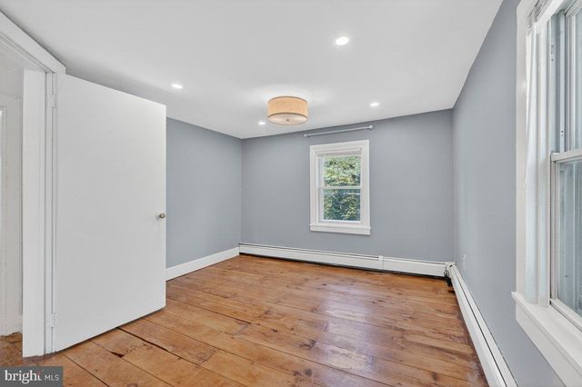 1247 PHOENIXVILLE PIKE , PHOENIXVILLE PIKE PIKE, West Chester, PA 19380