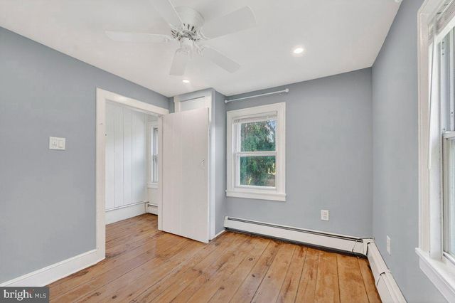 1247 PHOENIXVILLE PIKE , PHOENIXVILLE PIKE PIKE, West Chester, PA 19380