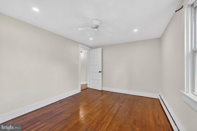 1247 PHOENIXVILLE PIKE , PHOENIXVILLE PIKE PIKE, West Chester, PA 19380