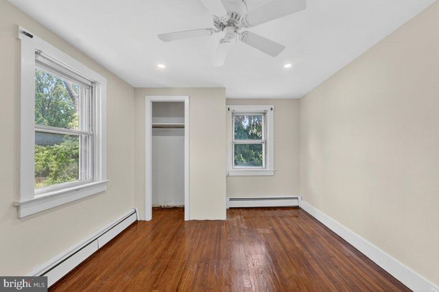 1247 PHOENIXVILLE PIKE , PHOENIXVILLE PIKE PIKE, West Chester, PA 19380