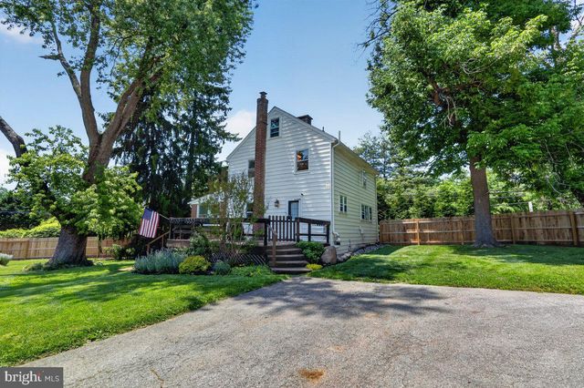 1247 PHOENIXVILLE PIKE , PHOENIXVILLE PIKE PIKE, West Chester, PA 19380