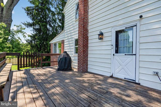 1247 PHOENIXVILLE PIKE , PHOENIXVILLE PIKE PIKE, West Chester, PA 19380