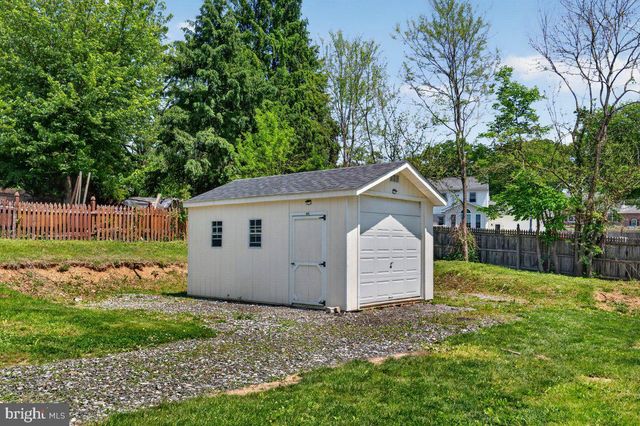 1247 PHOENIXVILLE PIKE , PHOENIXVILLE PIKE PIKE, West Chester, PA 19380