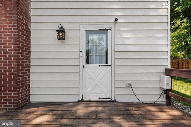 1247 PHOENIXVILLE PIKE , PHOENIXVILLE PIKE PIKE, West Chester, PA 19380