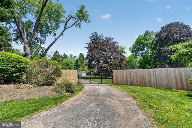 1247 PHOENIXVILLE PIKE , PHOENIXVILLE PIKE PIKE, West Chester, PA 19380