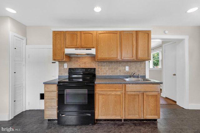1247 PHOENIXVILLE PIKE , PHOENIXVILLE PIKE PIKE, West Chester, PA 19380