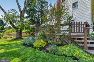 1247 PHOENIXVILLE PIKE , PHOENIXVILLE PIKE PIKE, West Chester, PA 19380
