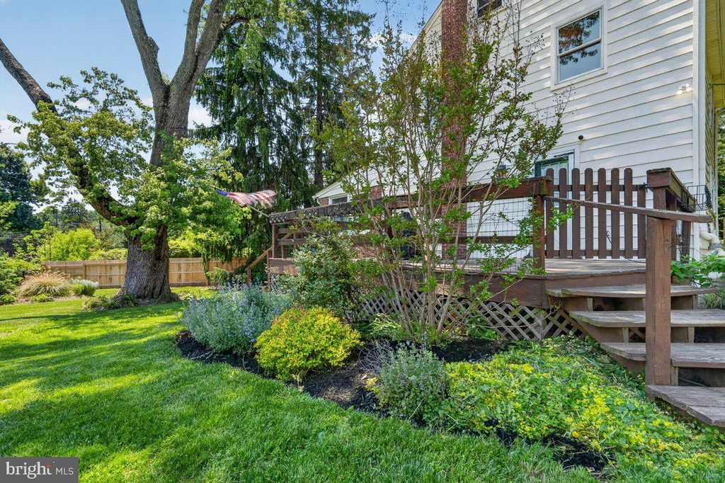 1247 PHOENIXVILLE PIKE , PHOENIXVILLE PIKE PIKE, West Chester, PA 19380