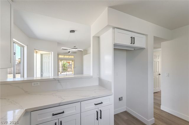 5783 Ballinger Drive, Las Vegas, NV 89142