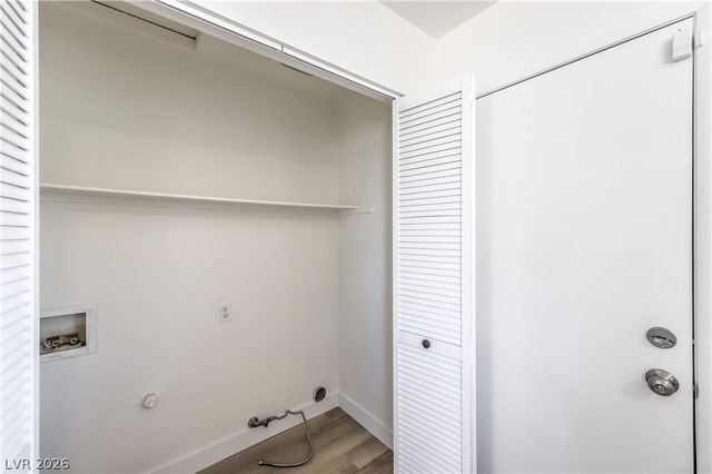 5783 Ballinger Drive, Las Vegas, NV 89142