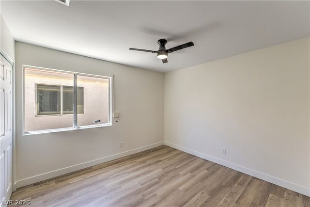 5783 Ballinger Drive, Las Vegas, NV 89142