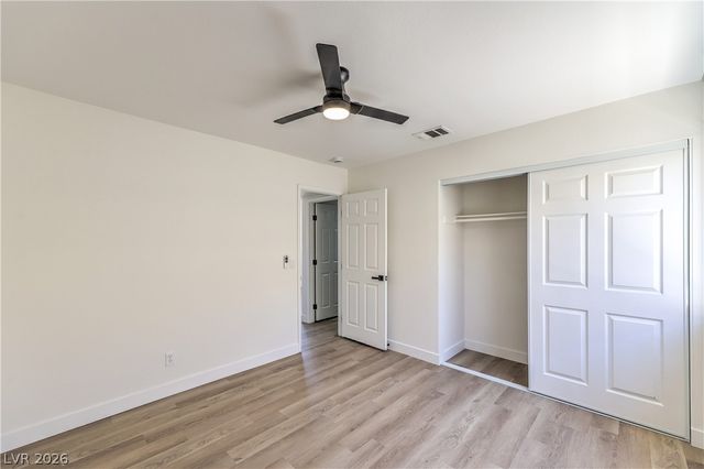 5783 Ballinger Drive, Las Vegas, NV 89142