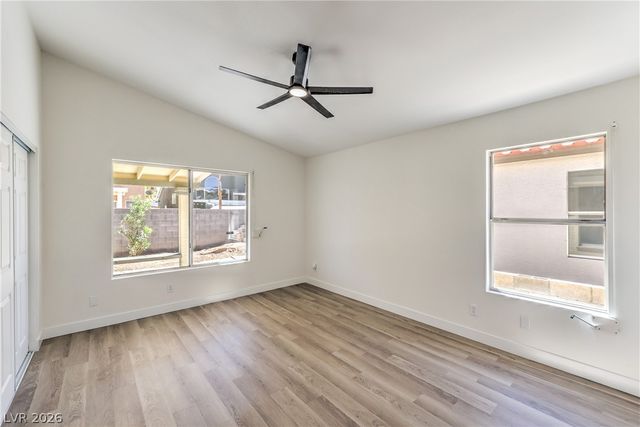 5783 Ballinger Drive, Las Vegas, NV 89142