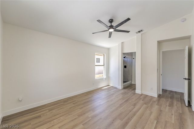 5783 Ballinger Drive, Las Vegas, NV 89142