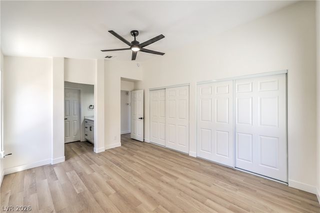 5783 Ballinger Drive, Las Vegas, NV 89142