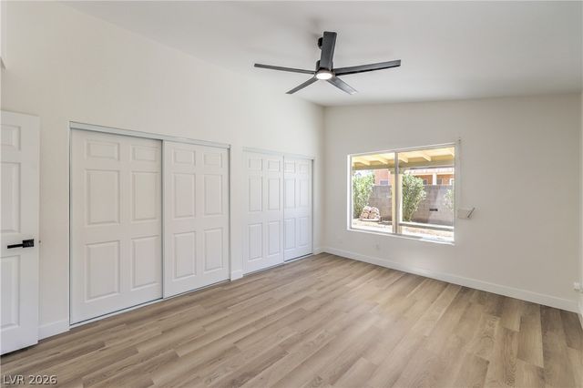 5783 Ballinger Drive, Las Vegas, NV 89142