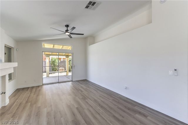 5783 Ballinger Drive, Las Vegas, NV 89142