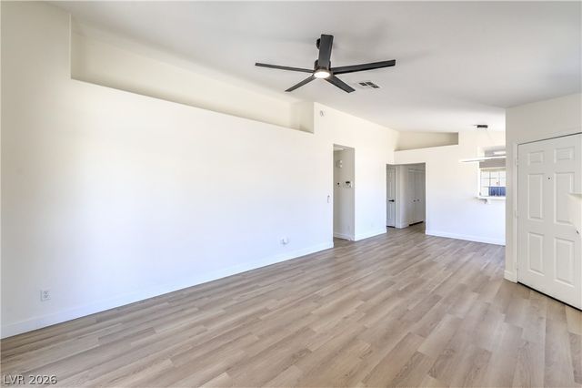 5783 Ballinger Drive, Las Vegas, NV 89142