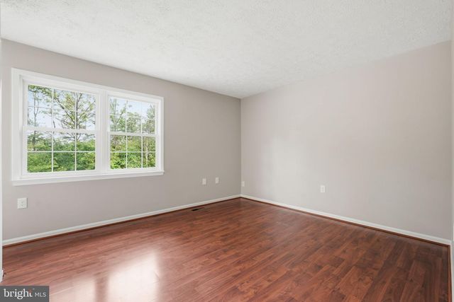 14723 JARNIGAN ST, Centreville, VA 20120