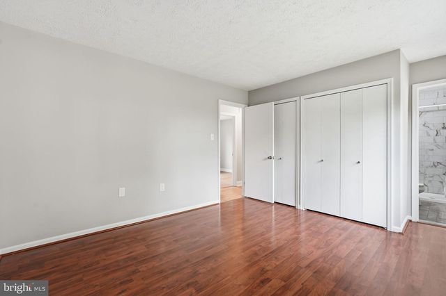 14723 JARNIGAN ST, Centreville, VA 20120