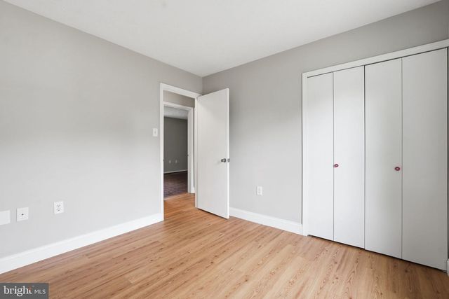 14723 JARNIGAN ST, Centreville, VA 20120