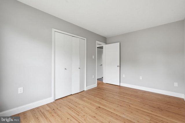 14723 JARNIGAN ST, Centreville, VA 20120