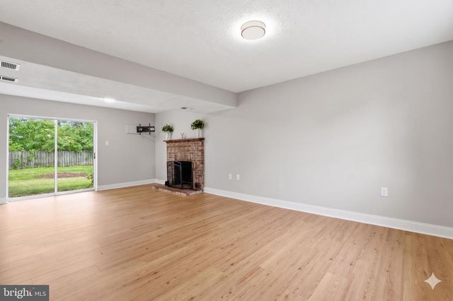 14723 JARNIGAN ST, Centreville, VA 20120