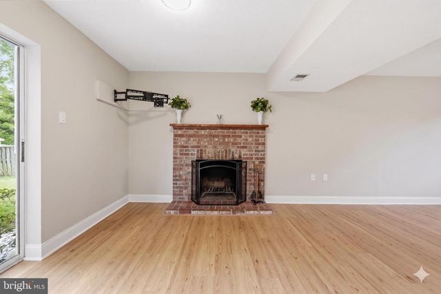 14723 JARNIGAN ST, Centreville, VA 20120
