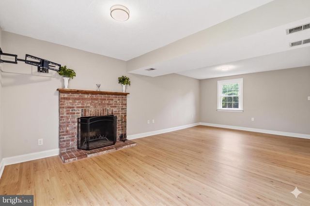 14723 JARNIGAN ST, Centreville, VA 20120