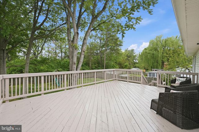 14723 JARNIGAN ST, Centreville, VA 20120