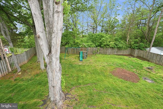 14723 JARNIGAN ST, Centreville, VA 20120