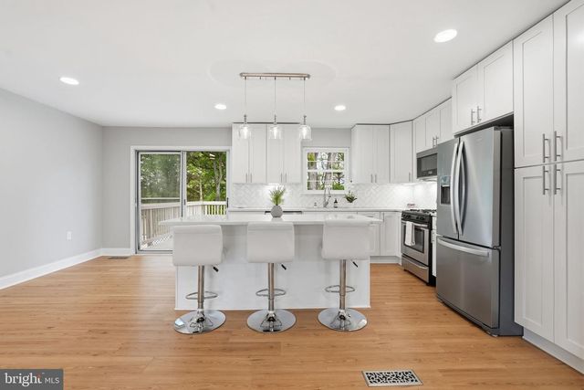 14723 JARNIGAN ST, Centreville, VA 20120