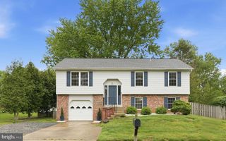 14723 JARNIGAN ST, Centreville, VA 20120