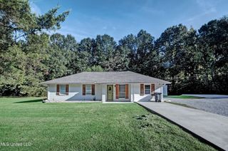 614 Rankin Road, Canton, MS 39046