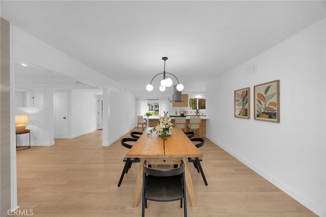 16938 Knapp Street, Northridge, CA 91343