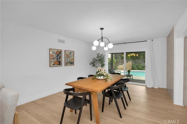 16938 Knapp Street, Northridge, CA 91343