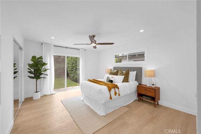 16938 Knapp Street, Northridge, CA 91343