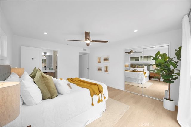 16938 Knapp Street, Northridge, CA 91343