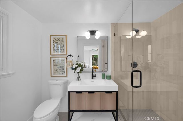 16938 Knapp Street, Northridge, CA 91343