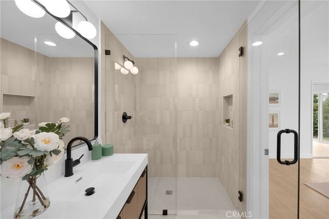 16938 Knapp Street, Northridge, CA 91343