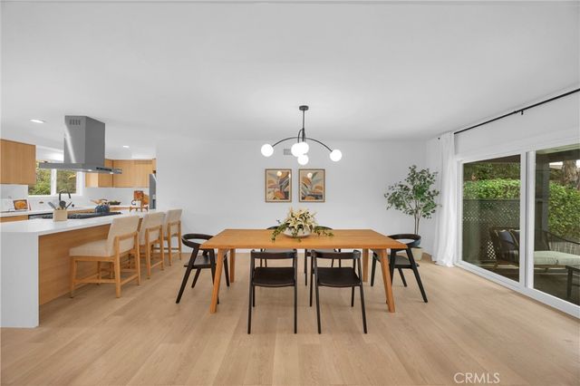 16938 Knapp Street, Northridge, CA 91343