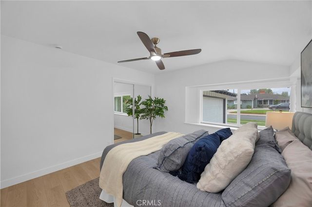 16938 Knapp Street, Northridge, CA 91343