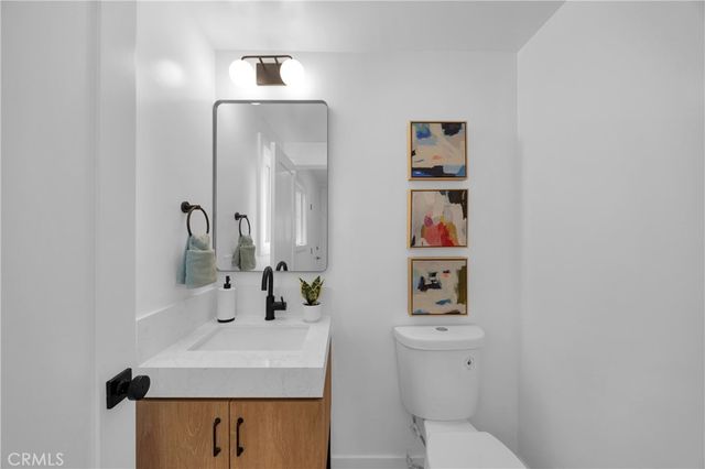 16938 Knapp Street, Northridge, CA 91343