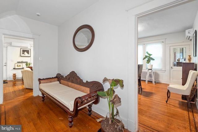 3904 GWYNNS FALLS PKWY, Baltimore, MD 21216