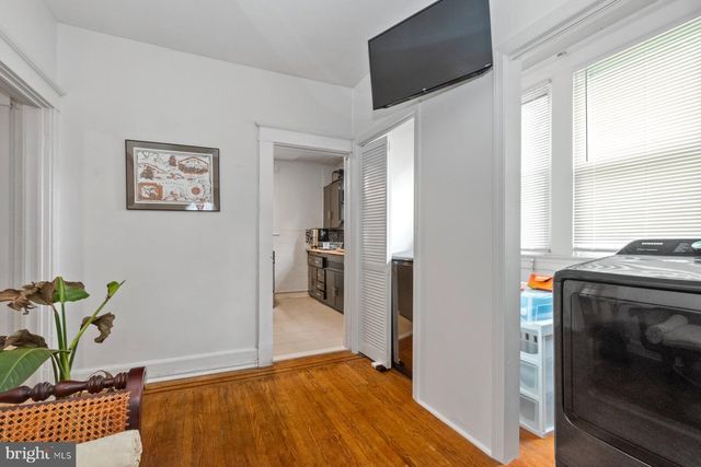 3904 GWYNNS FALLS PKWY, Baltimore, MD 21216
