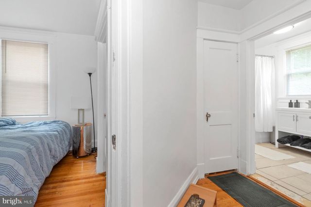3904 GWYNNS FALLS PKWY, Baltimore, MD 21216